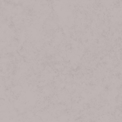 Керамогранит LF01 30x30 Непол.Рект.