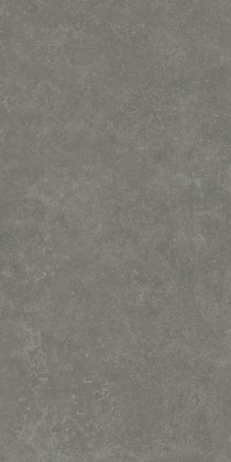 Касабланка RP серый тёмный матовый обрезной 60x119,5x0,9 Касабланка RP серый тёмный матовый обрезной 60x119,5x0,9