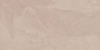 Керамогранит TE01 60x120x10 Непол.Рект.