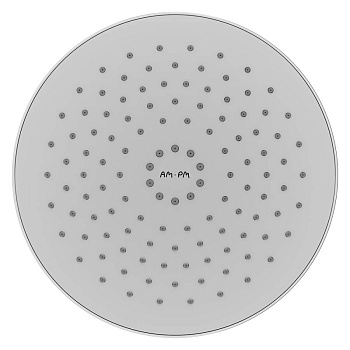 F0580000 Like верхний душ 250 мм, шт F0580000 Like верхний душ 250 мм, шт