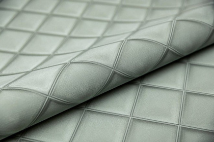 Обои виниловые Палаццо база-2, зелёный Обои виниловые Палаццо база-2, зелёный