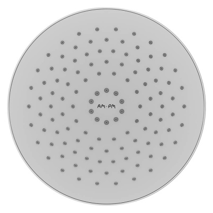 F0580000 Like верхний душ 250 мм, шт F0580000 Like верхний душ 250 мм, шт