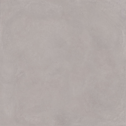 Керамогранит SG925100N Александрия серый 30*30*8 (16шт/1,44м2), м2 Керамогранит SG925100N Александрия серый 30*30*8 (16шт/1,44м2), м2