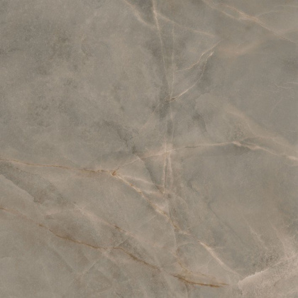 Nuvola Керамогранит Коричневый K947857LPR01VTE0 60х60 Nuvola Керамогранит Коричневый K947857LPR01VTE0 60х60