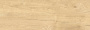 Керамогранит L3_13 Dante beige бежевый (60смх19,7смх9мм) (10шт_1,182м2), м2