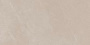 Керамогранит DD201600R Про Матрикс светлый бежевый обрезной 30*60*11 (8шт/1,44м2), м2