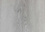 Плитка каменно-полимерная Alpine Floor Grand Sequoia ECO 11-12 Дейнтри (4мм/43/2,74м2) (1 524мм*180мм), м2