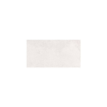 Плитка, BASE IVORY 33х66,5, Opera