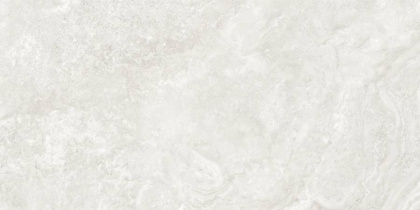 Dolmen Chiaro Керамогранит светло-серый CR6012G0431R 59,5х119,1 матовый