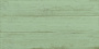 Land Плитка настенная зелёный 08-01-85-2670 20х40