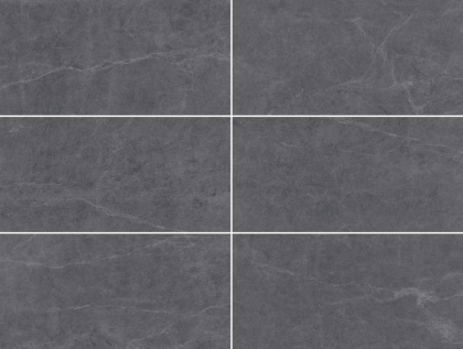 Керамогранит матовый ALPINE NERO 60x120 MATT, Silk 60х120 Керамогранит матовый ALPINE NERO 60x120 MATT, Silk 60х120