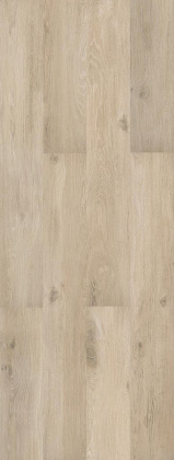 SPC-плитка  ADO Floor S1528.5,0.550.17,78X121,92 IXPE CLICK (5мм//2,167м2) (1 219,2мм*177,8мм)