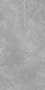 Керамогранит K-2211/SR/600x1200x10 KERRANOVA 60х120 Керамогранит K-2211/SR/600x1200x10 KERRANOVA 60х120