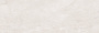 Плитка настенная 60049 Royal кофейный светлый 20*60 (10шт/1.2м2), м2