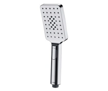 A126 Лейка 3-функциональная Wasserkraft