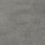 Керамогранит Street grey 80х80 Керамогранит Street grey 80х80