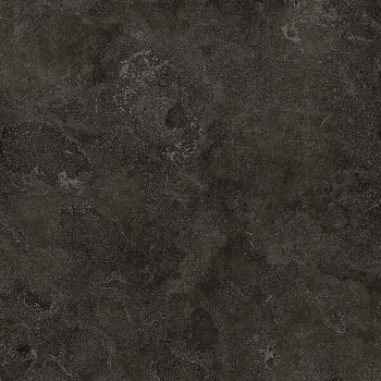 Вояджер Блэк 60 Рет Вояджер Блэк 60 Рет