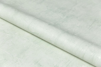 Обои KM7515 Апрель база, зеленый Виниловые (1,06м*10,05м), шт