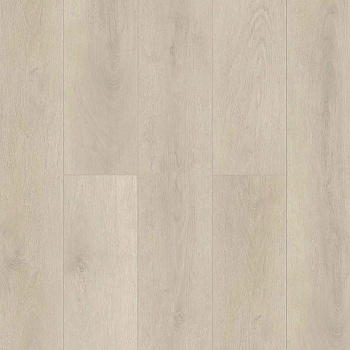 SPC ламинат Alpine Floor SIGRID 1001-12 Alva  (3,5мм/34кл/2,232м2) (1 220мм*183мм), м2 SPC ламинат Alpine Floor SIGRID 1001-12 Alva  (3,5мм/34кл/2,232м2) (1 220мм*183мм), м2