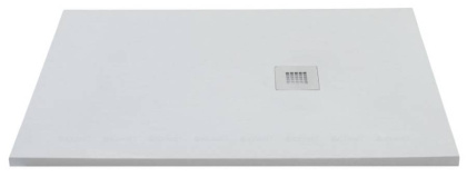 Душевой поддон Aquanet Pleasure 140x90