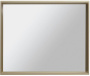 Зеркало Allen Brau Reality 90 1.32019.03 латунь браш Зеркало Allen Brau Reality 90 1.32019.03 латунь браш