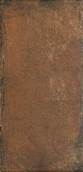 Клинкер Granada Rojo 12х24,5 Клинкер Granada Rojo 12х24,5