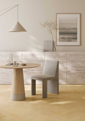 Кварцевый паркет Quartz Parquet Штучный паркет Клён Американский, 44-400-61, 5/0,6 мм Кварцевый паркет Quartz Parquet Штучный паркет Клён Американский, 44-400-61, 5/0,6 мм