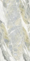 GT1206019517MDGR Керамогранит Mumbai_GT Зеленый 60x120 _ 1\46,08