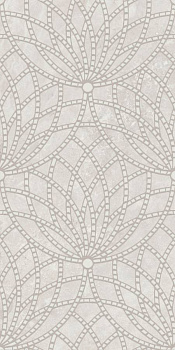 Декор Литос серый светлый матовый обрезной 30x60x0,9 Декор Литос серый светлый матовый обрезной 30x60x0,9