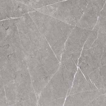 Керамогранит K-2202/LR/600x600x10 KERRANOVA 60х60 Керамогранит K-2202/LR/600x600x10 KERRANOVA 60х60