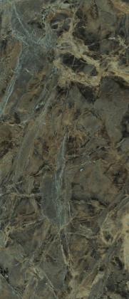 Керамогранит Grande Marble Look Verde Borgogna Rt 120х278