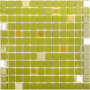 Стеклянная мозаика, MIXED 834/401, Colors+ Стеклянная мозаика, MIXED 834/401, Colors+