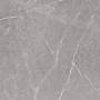 Керамогранит K-2202/MR/600x600x9 KERRANOVA 60х60 Керамогранит K-2202/MR/600x600x9 KERRANOVA 60х60