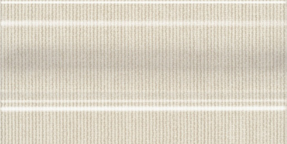 Плинтус FMD028 Кузани бежевый светлый 10*20*13 (уп\26шт), шт