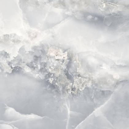 GT606014716PR Керамогранит Glissando_GT Голубой 60x60 _ 1\48,96