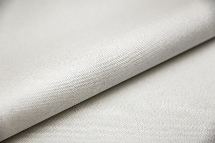 Обои виниловые Палаццо база-1, белый Обои виниловые Палаццо база-1, белый