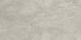 60х120 ArcticStone Кремовый Матовый R10A Ректификат