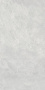 Керамогранит K-2210/SR/600x1200x10 KERRANOVA 60х120 Керамогранит K-2210/SR/600x1200x10 KERRANOVA 60х120
