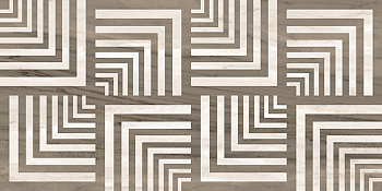 Palissandro Декор Warm Mix K945656LPR 30х60 Palissandro Декор Warm Mix K945656LPR 30х60