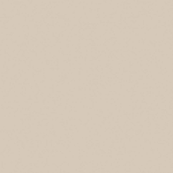 Керамогранит RW01 30x30 Непол.Рект.