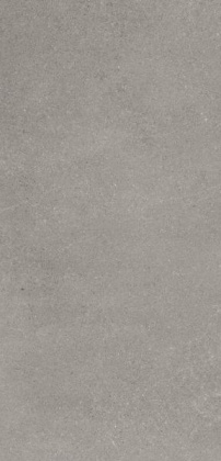 Керамогранит Lucca Pearl Matt R10 7R 60х120