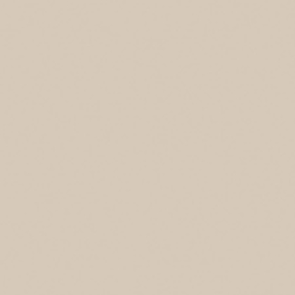 Керамогранит RW01 30x30 Непол.Рект.