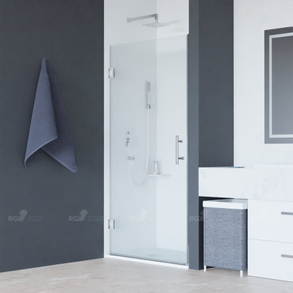 Душевая дверь RGW Hotel HO-011 350601106-21