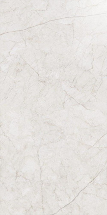 Керамогранит Контемпора Пур паттинированный 30*60 (6шт/1,08м2), м2 Керамогранит Контемпора Пур паттинированный 30*60 (6шт/1,08м2), м2