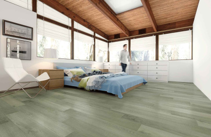 Кварцевый ламинат Home Expert Nature 2179-09 Дуб Лесной дождь (3,5мм/41/2,196м2) (1 220мм*150мм), м2 Кварцевый ламинат Home Expert Nature 2179-09 Дуб Лесной дождь (3,5мм/41/2,196м2) (1 220мм*150мм), м2