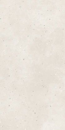 Керамогранит G-41/MR/600x1200x10 GRASARO 60х120