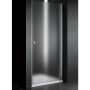 ELENA-W-B-1-70-P-Cr-R Душевая дверь