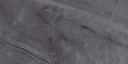 Плитка настенная 34024 Prime черный 25*50 (12шт/1,5м2),м2