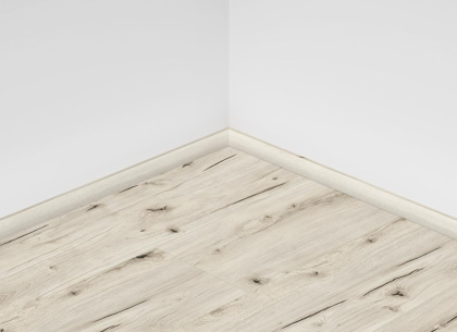 Ламинат Classen Emotion WR Дуб Преди 62501