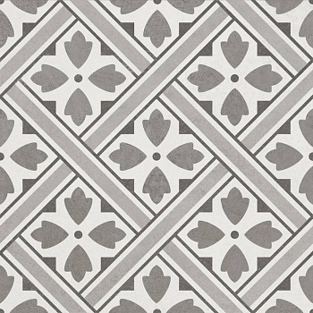 Керамогранит Pixel 9 20х20 NEW